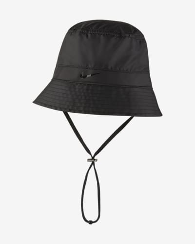 Bucket Hats. Nike ID