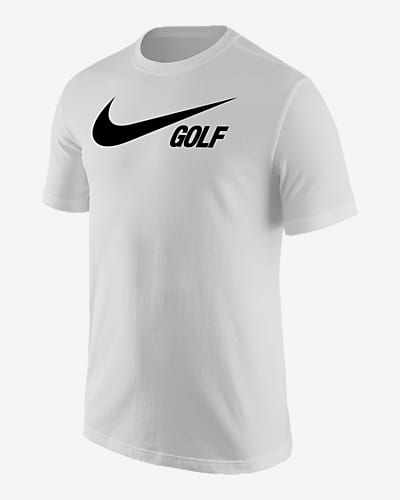 Heir Pakistan Resembles Mens Golf Graphic T-Shirts. Nike.com