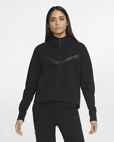 Womens Tech Clothing. Nike.com