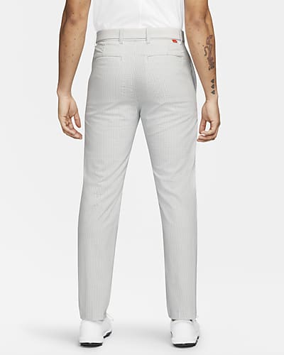 Mens Dri-FIT Golf Pants \u0026 Tights. Nike.com
