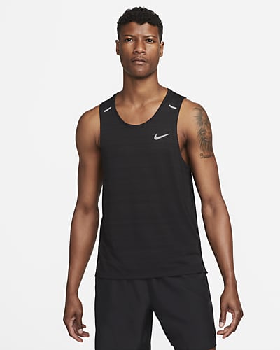 Cold Running Clothing. Nike.com