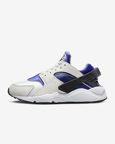 residuo esta Accor Huarache Calzado. Nike US