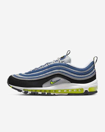 airmax97 green