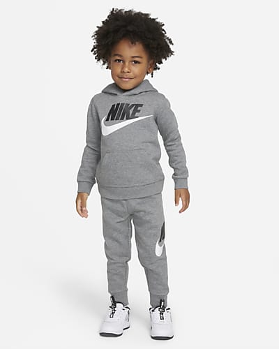 palm Tutor omringen Bébé et tout-petit Enfant Vêtements. Nike FR