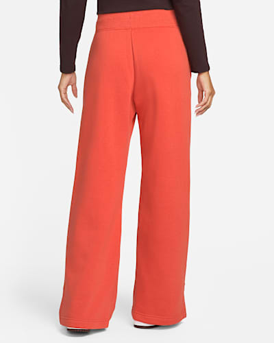 Womens High Waisted Pants \u0026 Tights 
