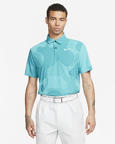 Hoorzitting Beperking voordat Golf Clothing & Apparel. Nike.com