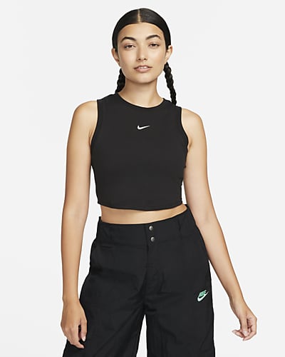 Женские тайтсы Nike Sportswear Chill Knit