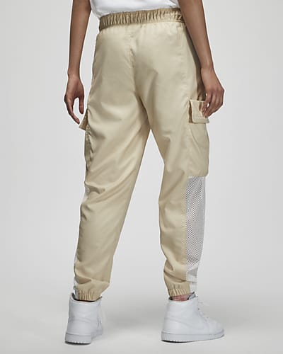 Jordan Pants. Nike.com