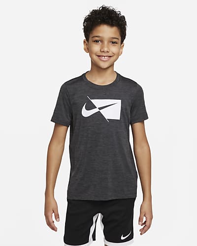 Kids nike clothing nz Clearance
