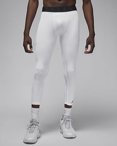un acreedor Palpitar Insustituible Hombre Nike Pro y ropa interior deportiva. Nike US