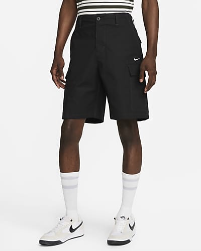 Skate Shorts. Nike.com