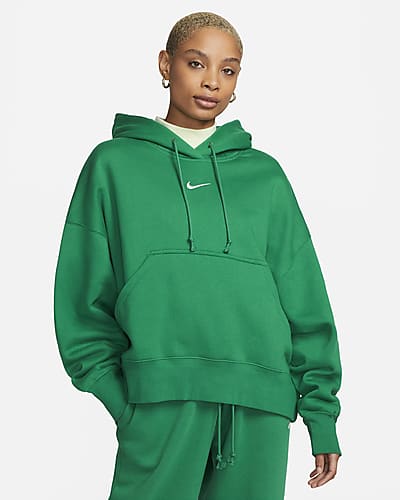 Verniel Eerlijkheid gebruiker Womens Best Sellers Hoodies & Pullovers. Nike.com