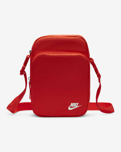 Men's Bags & Nike IN