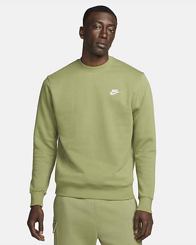 nike nsw sweat