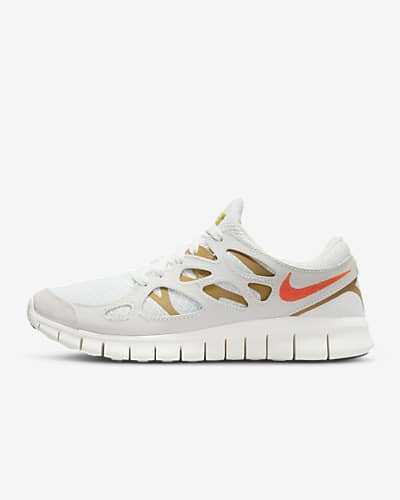 present day coin Owl Women's Nike Free Shoes. Nike.com