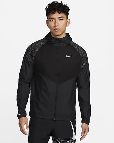 Men's Jackets. Nike