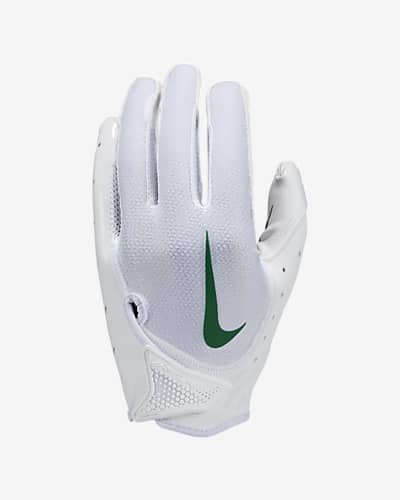 nike coaches gloves