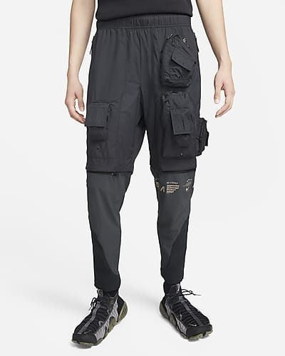 NIKE公式】 メンズ NikeLab【ナイキ公式通販】