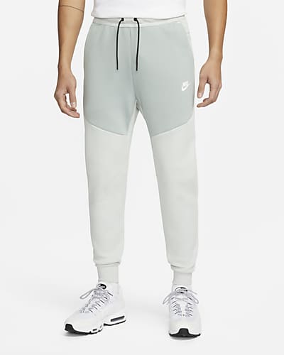 Tech Fleece Clothing. Nike ID