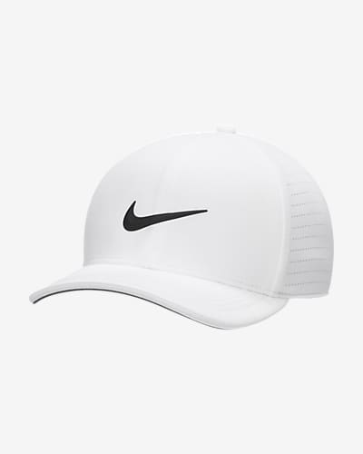 Golf Hats, and Nike.com