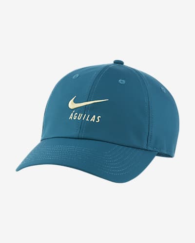 Hats, Visors, \u0026 Headbands Soccer. Nike.com