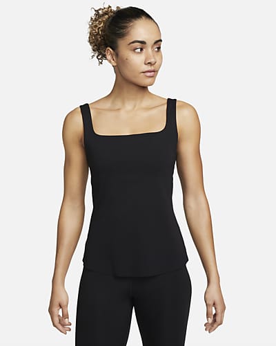 Womens yoga shirts Outlet