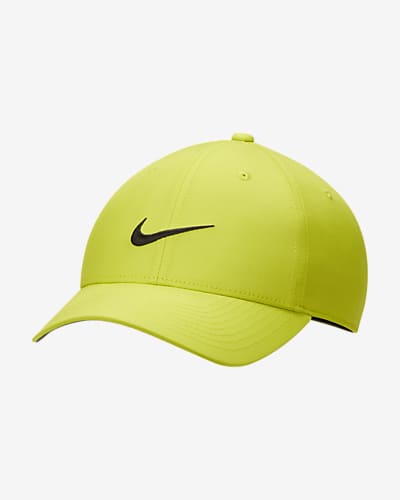 volwassen niet voldoende twist Men's Hats, Caps & Headbands. Nike.com