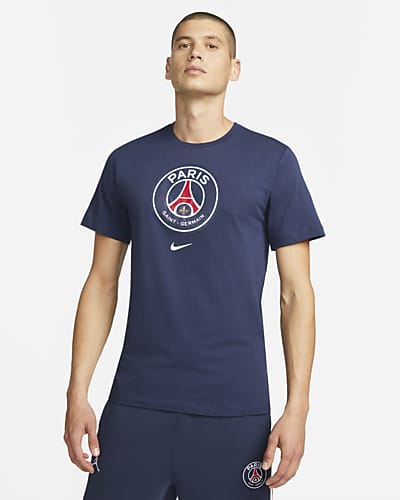 شواية الضروريات مفقود  Paris Saint-Germain Jerseys, Apparel & Gear. Nike.com