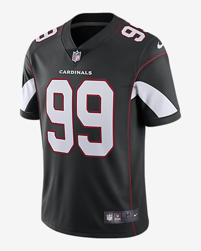 jj watt jersey nike