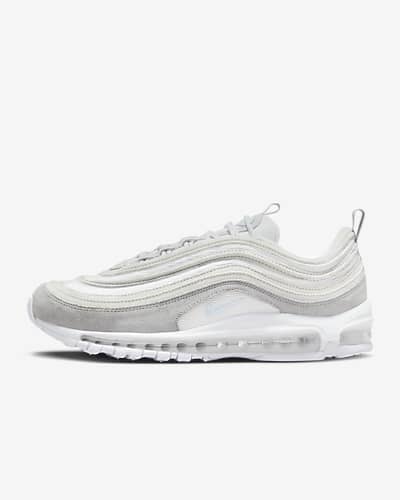 nike air max 97 blush