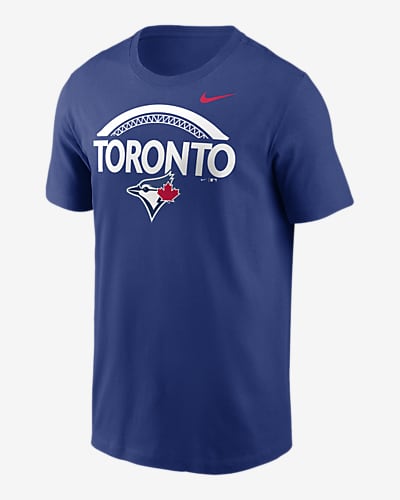 Toronto Blue Jays. Nike.com