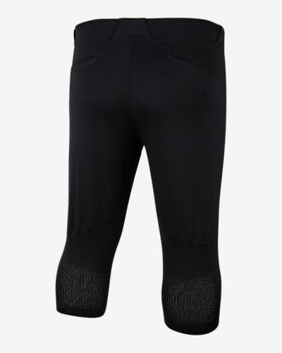 Mens Baseball Pants \u0026 Tights. Nike.com