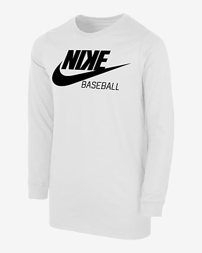 Sudan Irregularities Recreation Baseball Tops & T-Shirts. Nike.com
