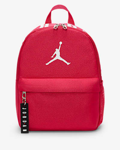 jordan backpacks near me