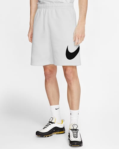 nike factory canada online