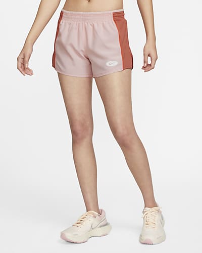 Women's Shorts. Nike IN