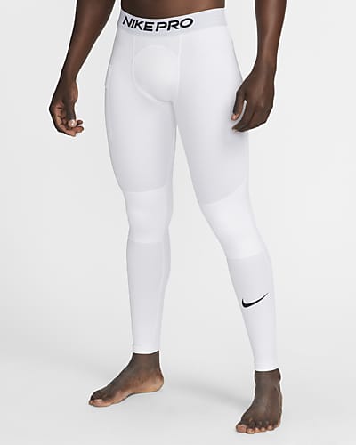 Men's Leggings & Tights.