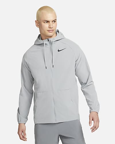 Mens Jackets & Vests. Nike.com