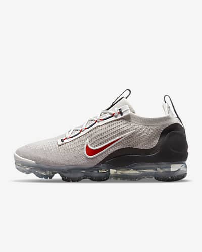 nike vapormax size 8