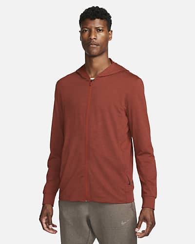 Yoga Hoodies \u0026 Pullovers. Nike.com