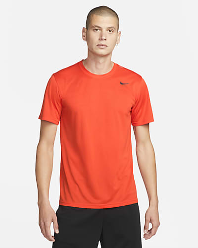 Mens Sale Dri-FIT Clothing. Nike.com