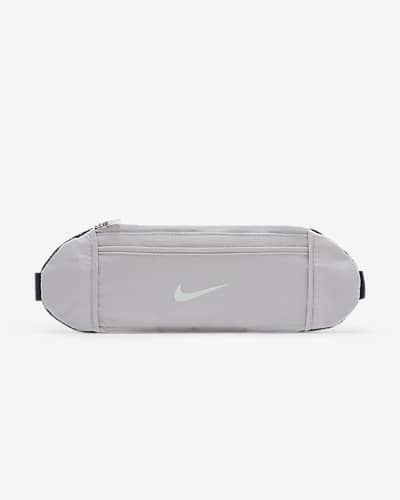 nike men's waist pack