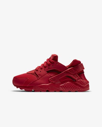 red huaraches mens | Red Huarache Shoes. Nike.com