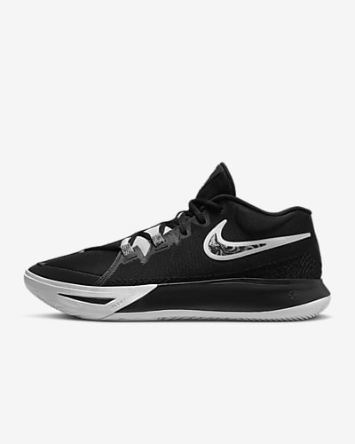 Men's Basketball Shoes. Nike GB