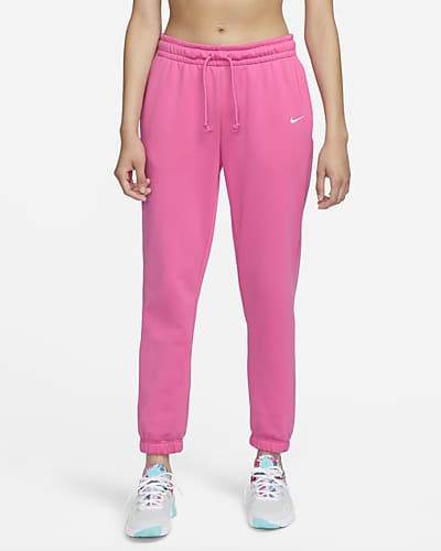 nike relaxed fit capri