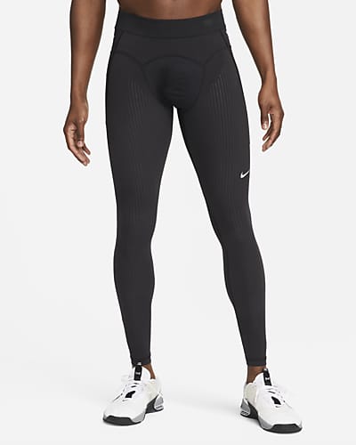 Meting Stout verlies uzelf Men's Leggings & Tights. Nike.com