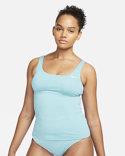 borde Sonrisa Simular Womens Swimsuits. Nike.com