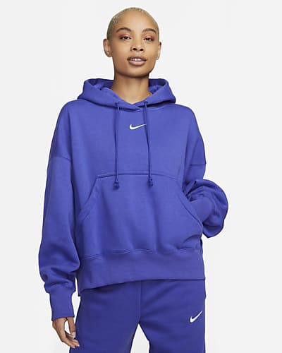 Streng eksegese generation Hoodies & Sweatshirts für Damen. Nike CH