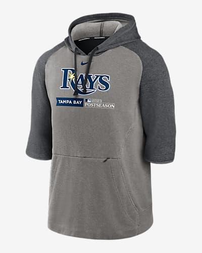 Tampa Bay Rays Nike Old Logo shirt, hoodie, sweater, long sleeve