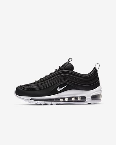 nike air max 97 preschool